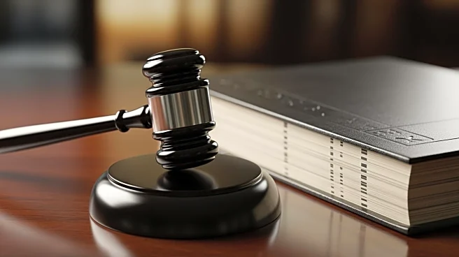 Kalshi Fines and Suspends MrBeast Employee for Insider Trading