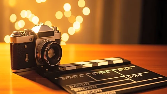 Chris Pine in Talks to Star Opposite Emma Stone in Universal's Romantic Comedy 'The Catch'