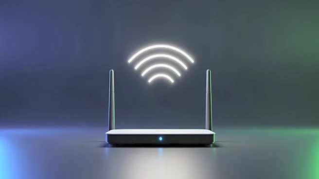 TP-Link Wi-Fi 7 Router Available at Record-Low Price Amid High Demand