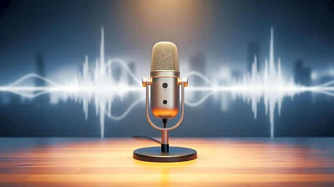 The Herd with Colin Cowherd Expands to Tampa's WJBR-AM