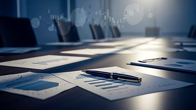 Maravai LifeSciences Reports Financial Losses Amid Strategic Restructuring