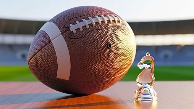 Cristiano Ronaldo Acquires 25% Stake in Spanish Club UD Almeria, Aiming for Long-Term Football Influence