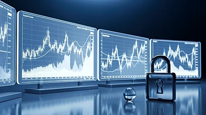 Kalshi Suspends MrBeast Editor and California Candidate for Insider Trading Violations