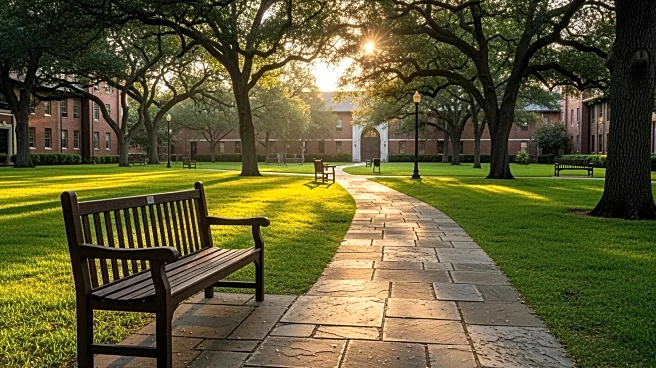 Netflix's 'A Different World' Sequel Begins Production with Original Cast Members