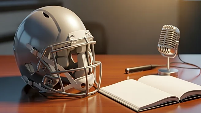 Akheem Mesidor Leverages Mentorship from Miami Coach Jason Taylor for NFL Transition