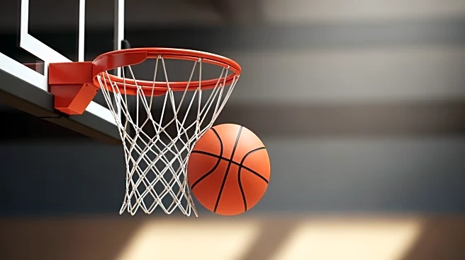 Indiana Hoosiers Face Critical Loss Against Northwestern in NCAA Tournament Push