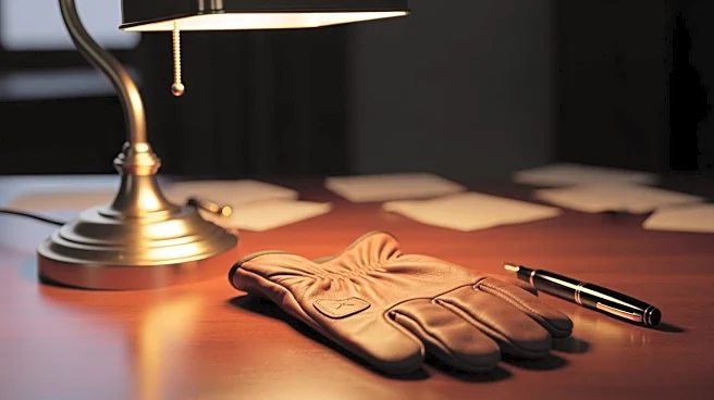 Tom Hanks Emphasizes the Value of Hard Work in Achieving Success