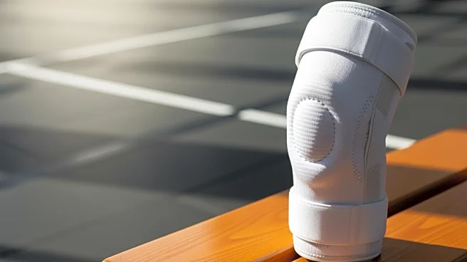 Tennessee Cornerback Jermod McCoy Declares Full Recovery from ACL Injury Ahead of NFL Draft