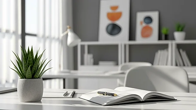 Insitro Appoints Joe Hand as Chief People Officer to Drive Talent Strategy