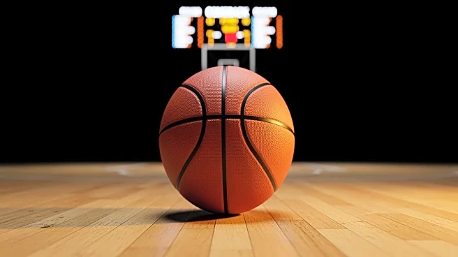 San Antonio Spurs Overcome Deficit to Defeat Toronto Raptors