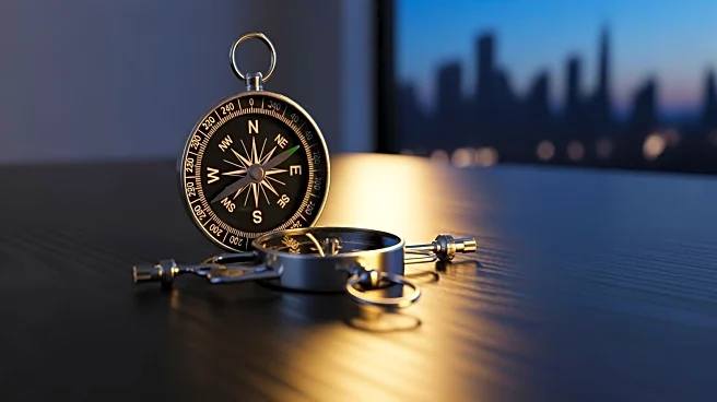 FEMSA Expands U.S. Presence with Acquisition of Delek Locations, Reports Revenue Growth