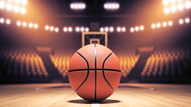 LSU Women's Basketball Faces Tennessee in Crucial SEC Matchup