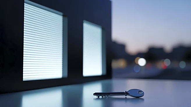 Drop to Cease Operations as Corsair Takes Over Retail Commitments