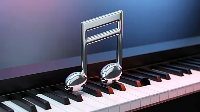 Spotify Unveils 100 Greatest Pop Songs of the Streaming Era, Highlighting Artistic Expression