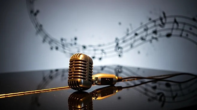 Hilary Duff Responds to Ashley Tisdale's 'Toxic Mom Group' Essay Amid Album Release