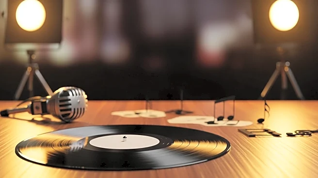 Jamiroquai Signs Global Recording Deal with BMG Ahead of New Album