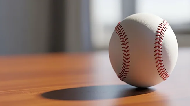 Rockies' Carson Palmquist Delayed by Shin Soreness, Impacting Rotation Prospects