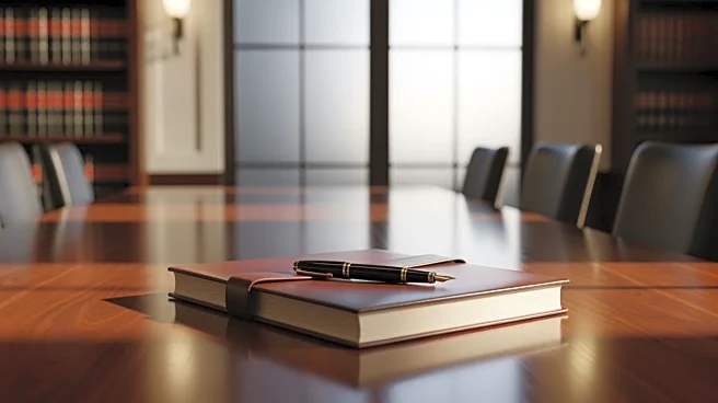 Michael Brelje Named Partner at Santa Barbara Law Firm Cappello  Noël LLP