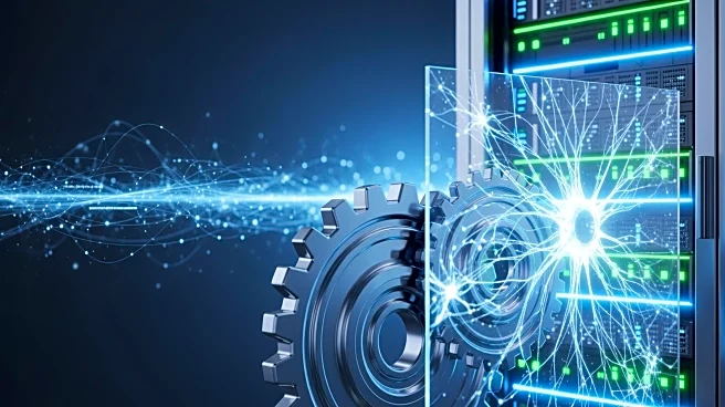 Accenture Partners with Mistral AI to Enhance Enterprise AI Adoption