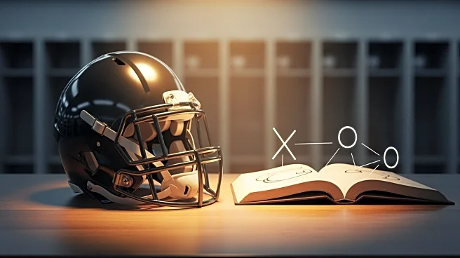 Texans' DeMeco Ryans Reaffirms Support for Quarterback C.J. Stroud Amidst Challenges