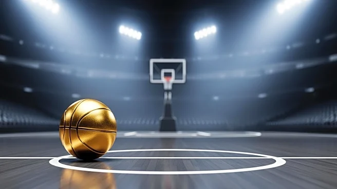 Suns' Mat Ishbia Proposes $1 Million Prize for NBA Dunk and Three-Point Contest Winners