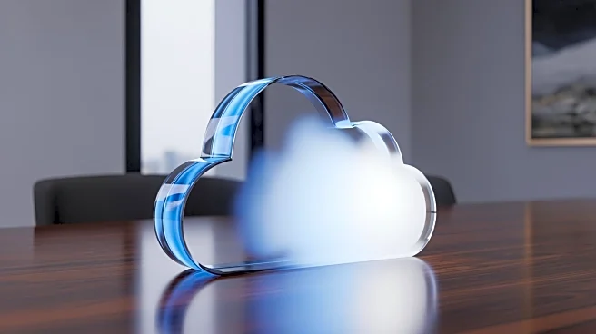 GigaCloud Technology Inc Highlighted in Yale School of Management Case Study