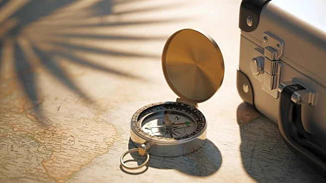 Cairns Crocodiles 2026 Expands with New Travel Marketing Track