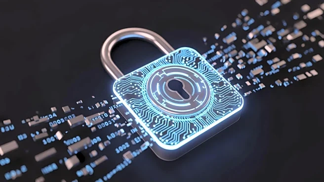 Rubrik's Travis Rosiek Highlights Urgency of Rapid Cyber Recovery Amid AI-Driven Threats