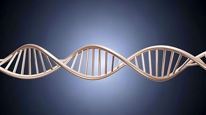 Eli Lilly Acquires Orna Therapeutics for $2.4 Billion to Enhance Genetic Medicine Portfolio