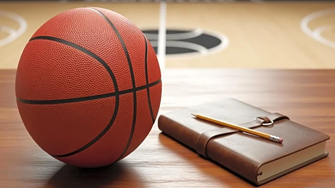 Lakers Appoint Former Virginia Coach Tony Bennett as NBA Draft Advisor to Enhance Scouting