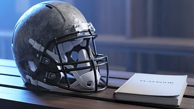 New York Jets Acquire T'Vondre Sweat in Trade, Bolstering Defensive Line