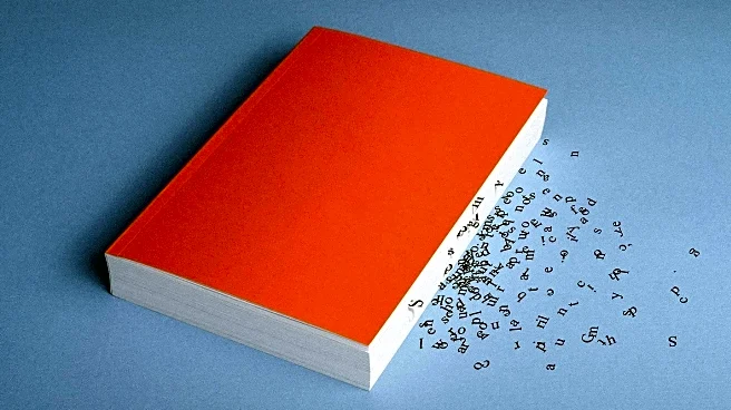 Michael Pollan Explores Consciousness in New Book 'A World Appears'