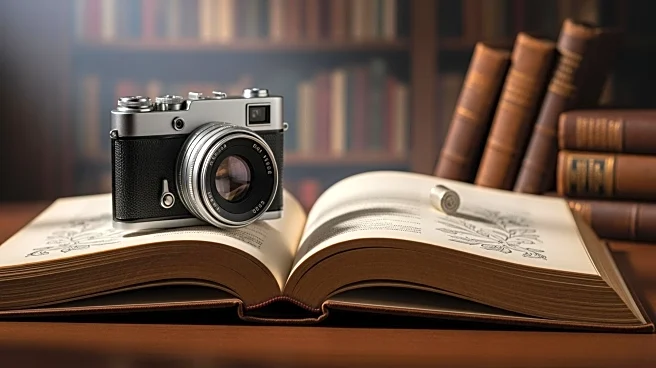 PhotoVogue Festival 2026 Celebrates Women by Women at Biblioteca Nazionale Braidense