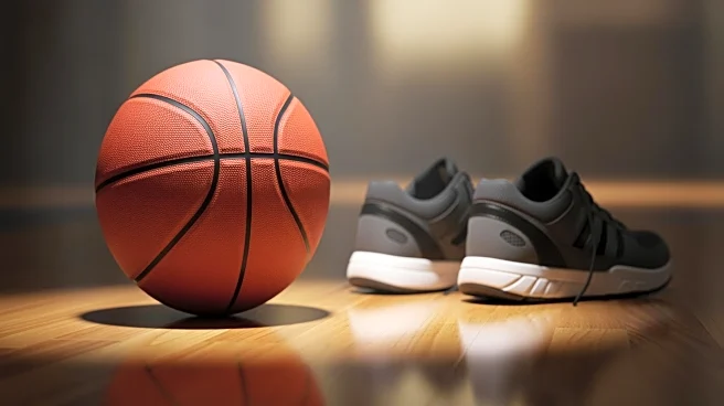 Utah Jazz's Lauri Markkanen Faces Uncertain Future After Practice Injury