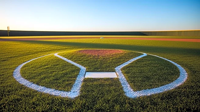 Rockies' McCade Brown Cleared for Mound Work, Eyes Cactus League Debut