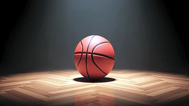 Jaylen Brown Elevates Boston Celtics Amid Jayson Tatum's Absence, Boosting Title Hopes