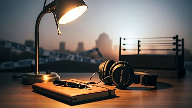 AJ Styles Signs New WWE Contract for Behind-the-Scenes Role in Talent Development