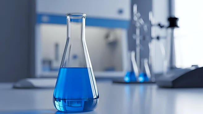 Asahi Kasei Expands Pharmaceutical Platform with Acquisition of Aicuris