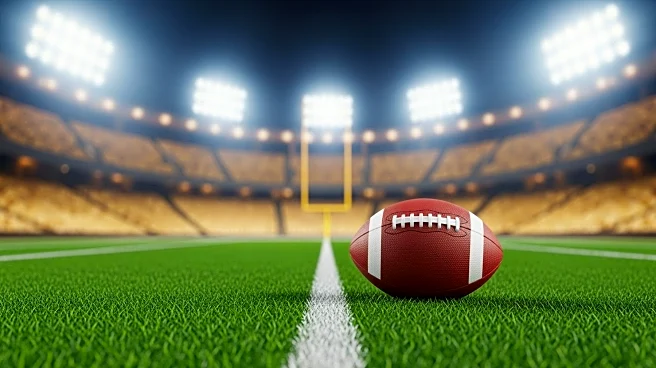 Oregon Ducks Secure Victory Over Wisconsin Badgers with Strong Second Half Performance