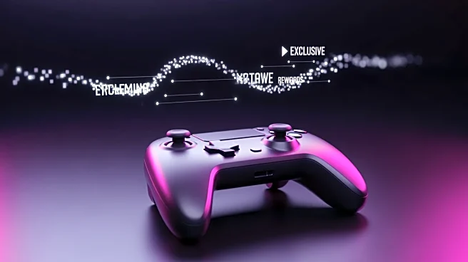 Bungie Announces Marathon Twitch Drops Ahead of Game Launch