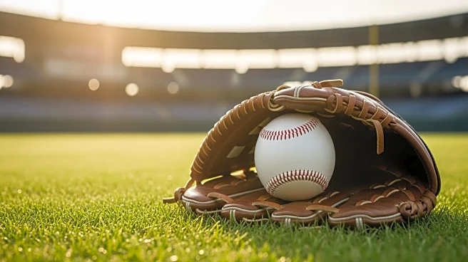 Phillies Prospect Andrew Painter Set for Spring Training Debut Against Yankees