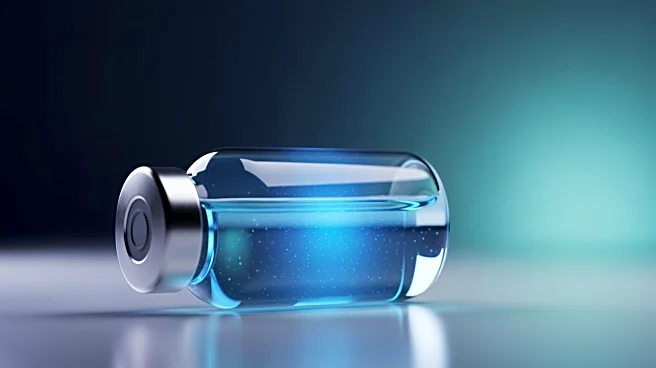 SystImmune and Bristol Myers Squibb Report Positive Phase III Results for Cancer Drug