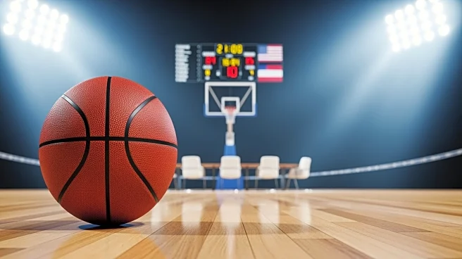 Houston Rockets Secure Dominant Victory Over Sacramento Kings with Sengun's Triple-Double