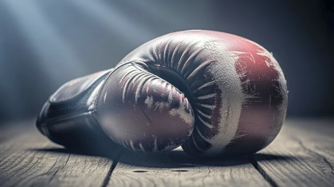 Lauren Groff's 'Brawler' Short Story Collection Explores Human Suffering and Resilience