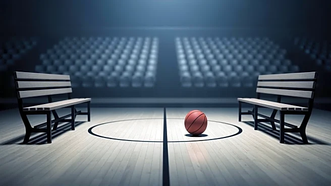 Cleveland Cavaliers Face Milwaukee Bucks Without Key Players Due to Injuries