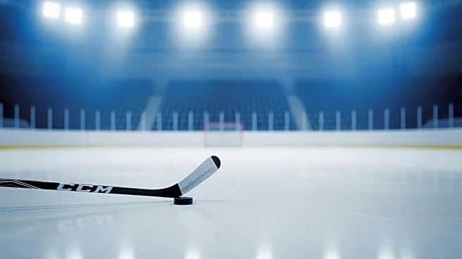 Nils Hoglander Set to Return for Canucks After Injury