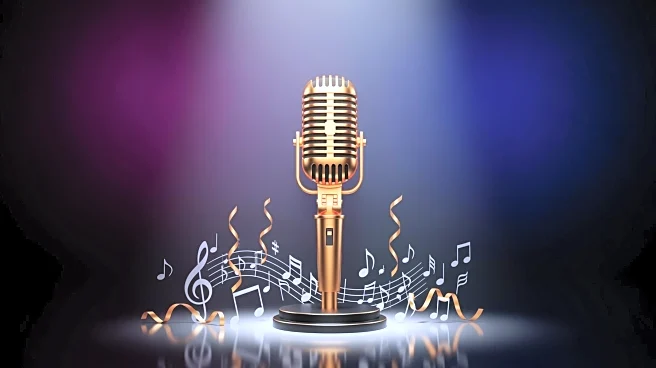 Billboard Announces 2026 Women in Music Honorees, Celebrating Female Artists' Impact