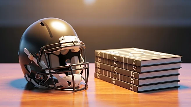 Miami Hurricanes Appoint Favian Upshaw as New Running Backs Coach