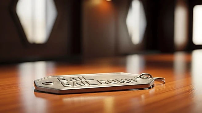 Shia LaBeouf Released on $100,000 Bail After New Orleans Bar Altercation