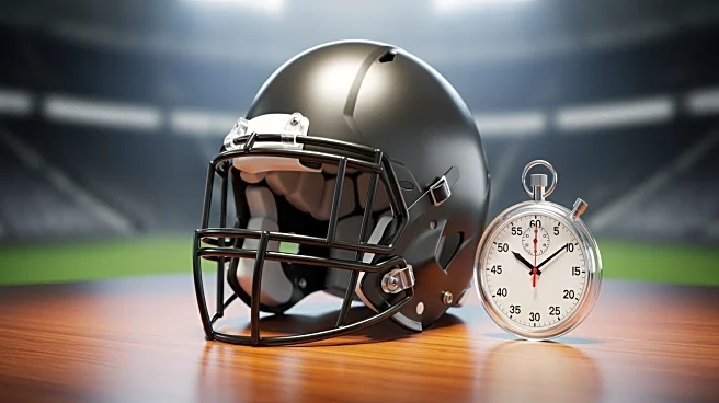 NFL Draft Analyst Commends Michigan State's Ryan Eckley for Impressive Combine Performance